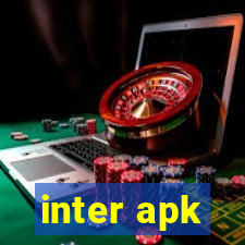 inter apk